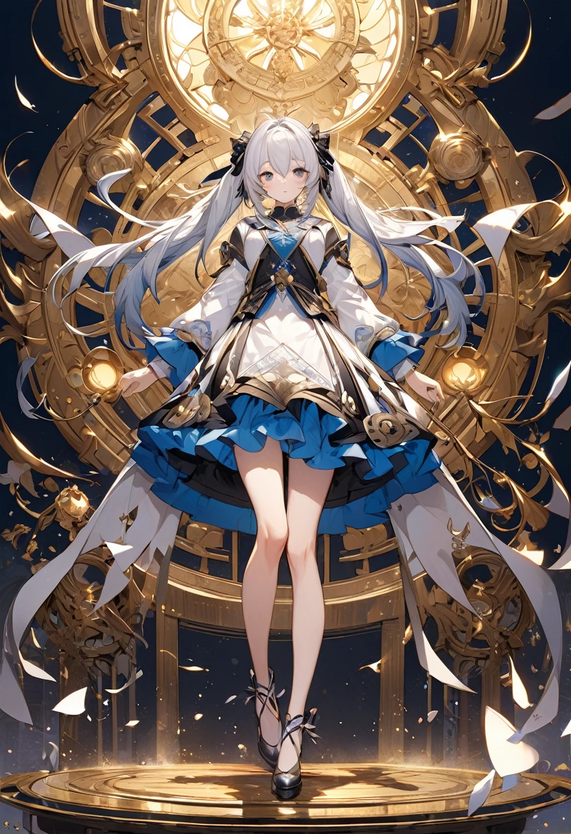 Very detailed、whole body、I've been kissing a lot of girls、I was awakened by lily kisses、woman