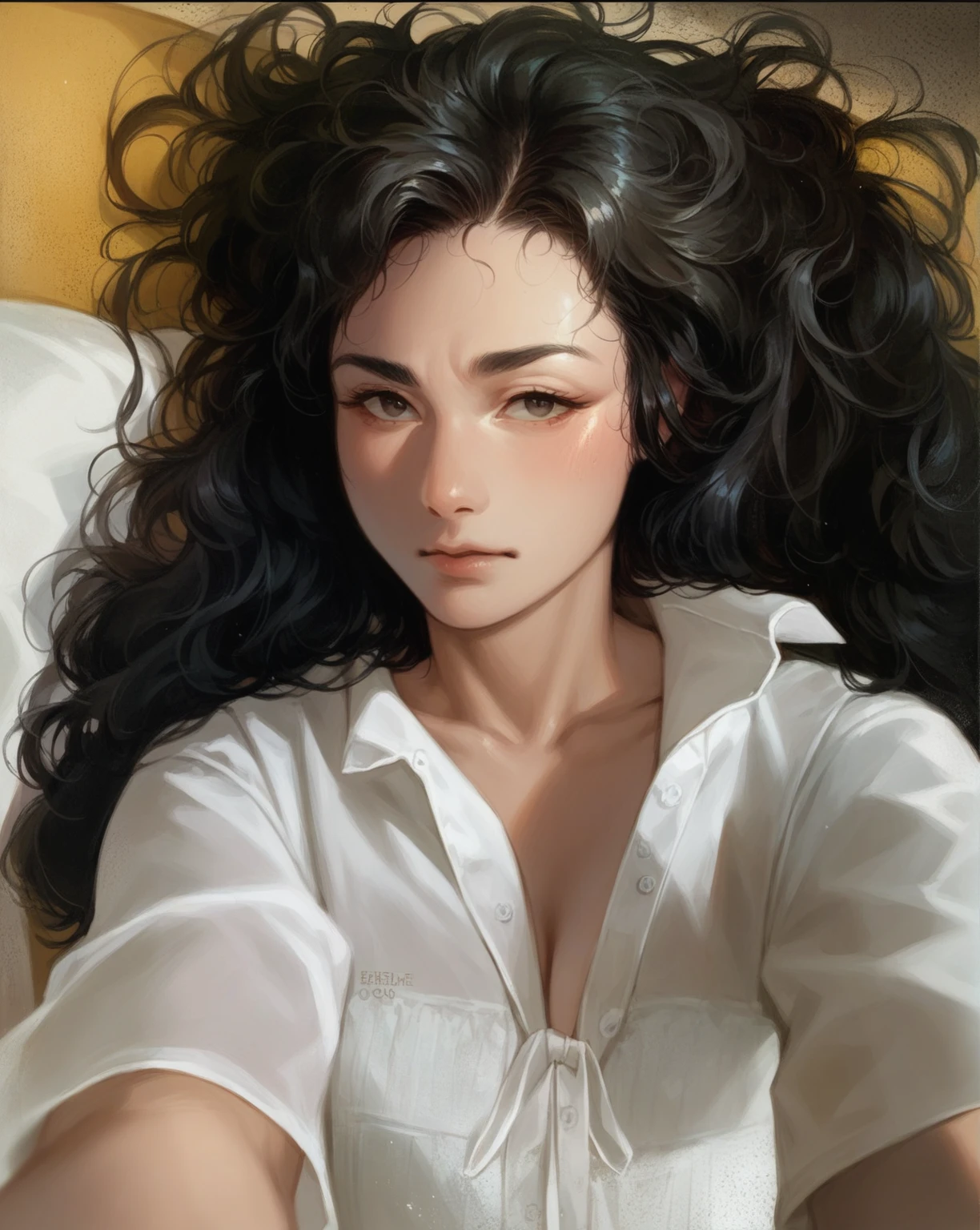 korean