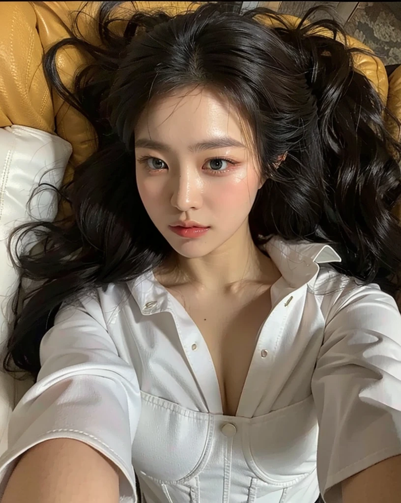 korean