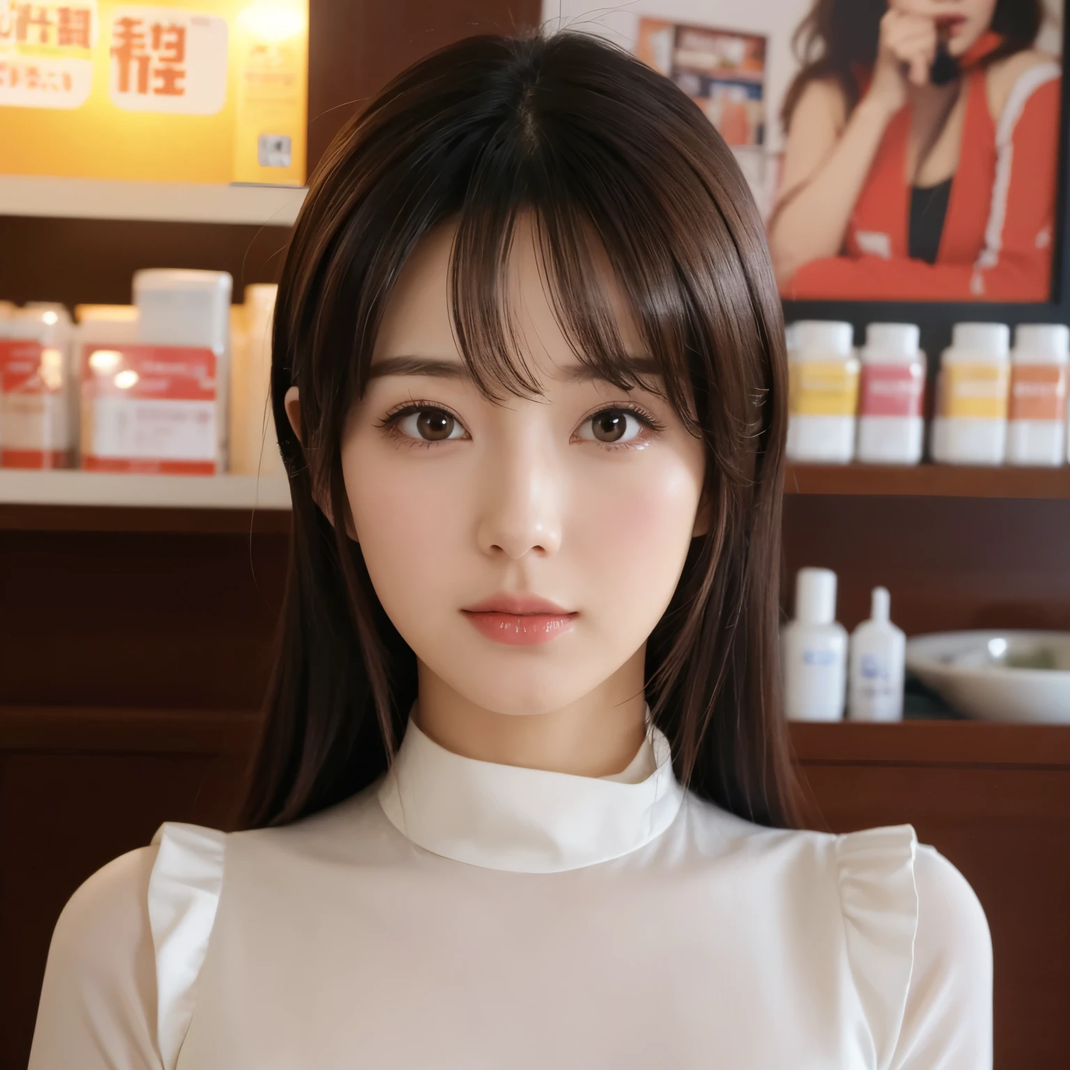 Beauty Salon,Esthetician,Pantyhose,foot,Ultra HD,masterpiece,super high quality,Ultra-high resolution,Highest quality,Advanced,Highest quality,Highest Resolution,high quality,beautiful,beautiful,High quality,Realな質感,Real,8k,Detailed,