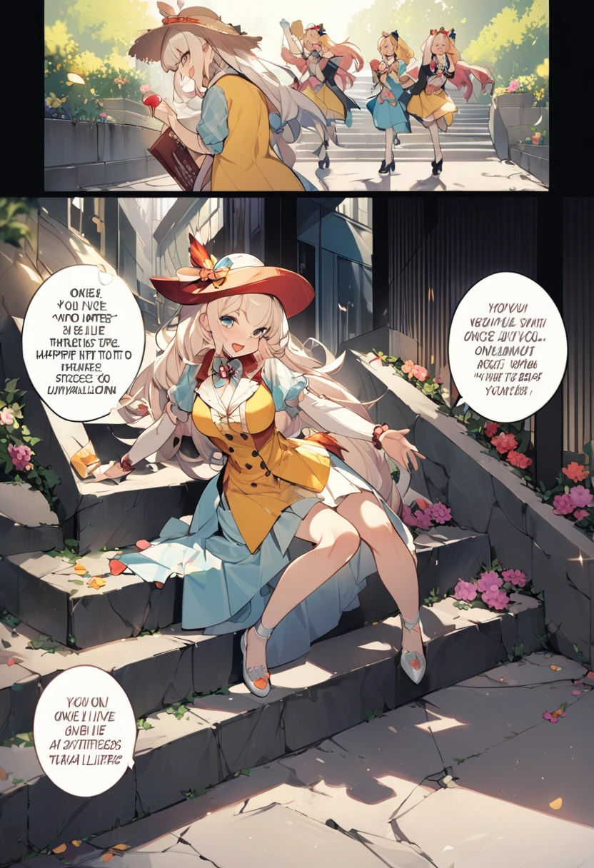 Mae West quotes『You only live once。but、If you want to live a life that satisfies you, once is enough。』Digging deeper、We explore how to pursue self-actualization and happiness in modern life.。Through concrete steps and success stories、Here's how to make your life more fulfilling。