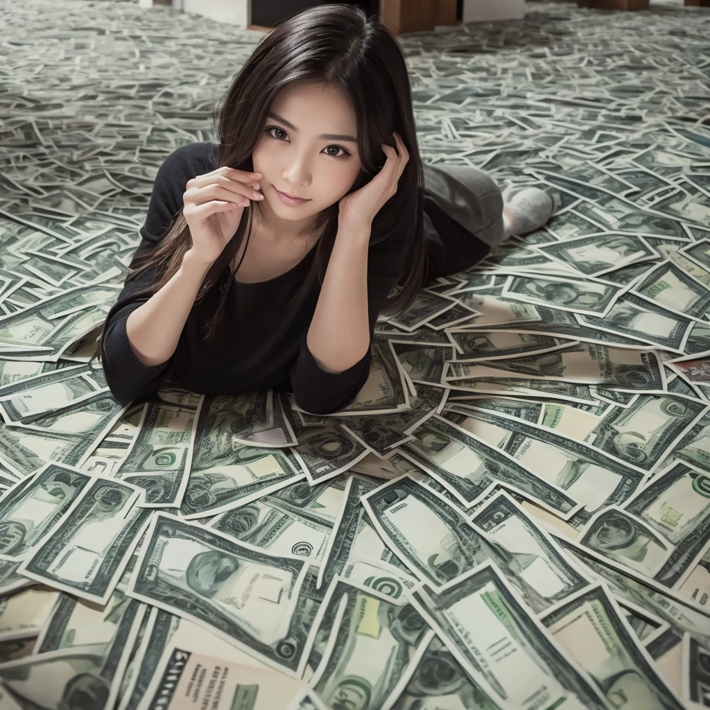 Money