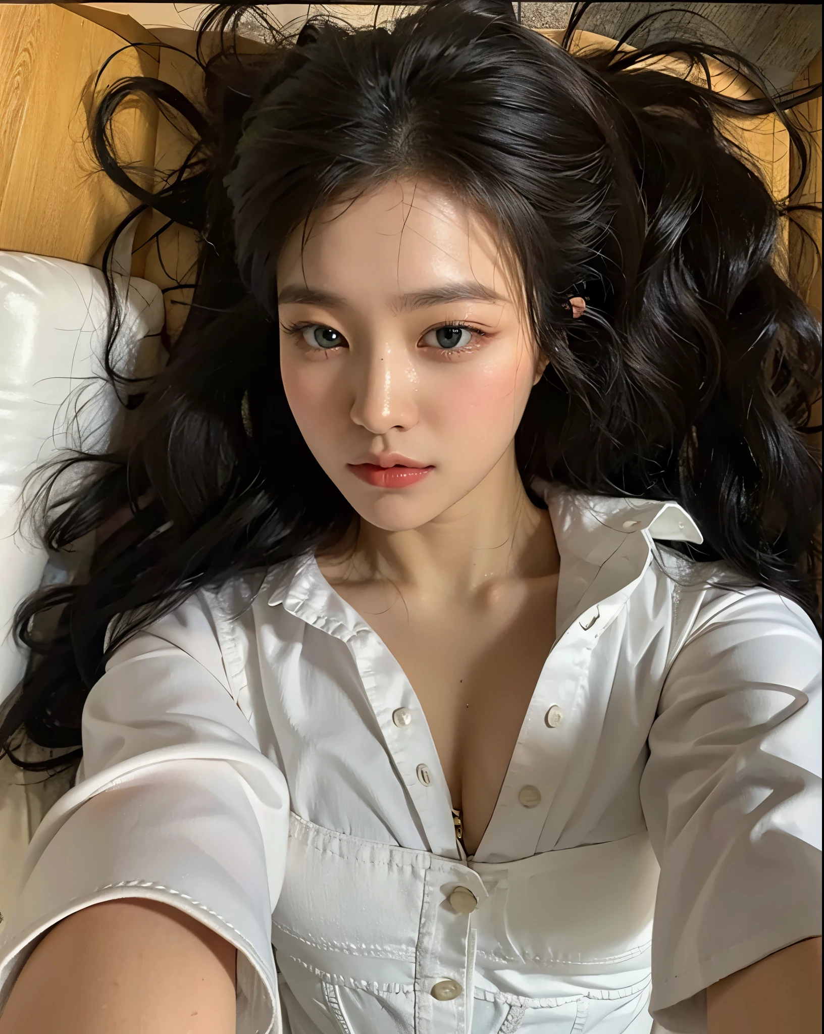 korean