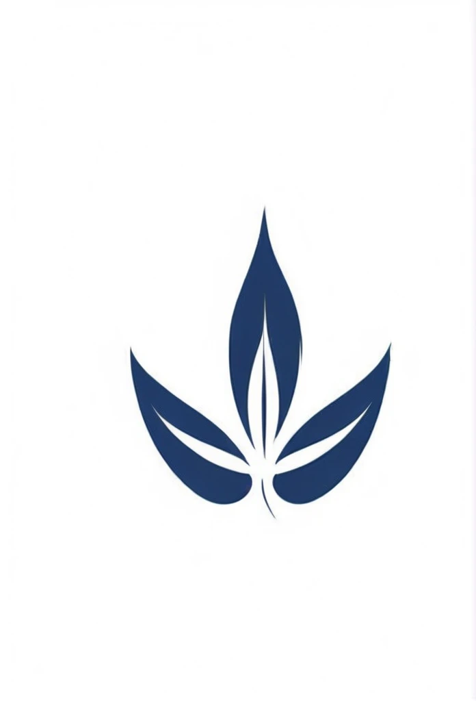 Fashionable apparel brand logo
"Lily" logo with a single stroke of flower
French apparel brand
The logo is mainly white and stylish,
add blue, white, and red to the accent
Pretty cool
chic and modern design
White background