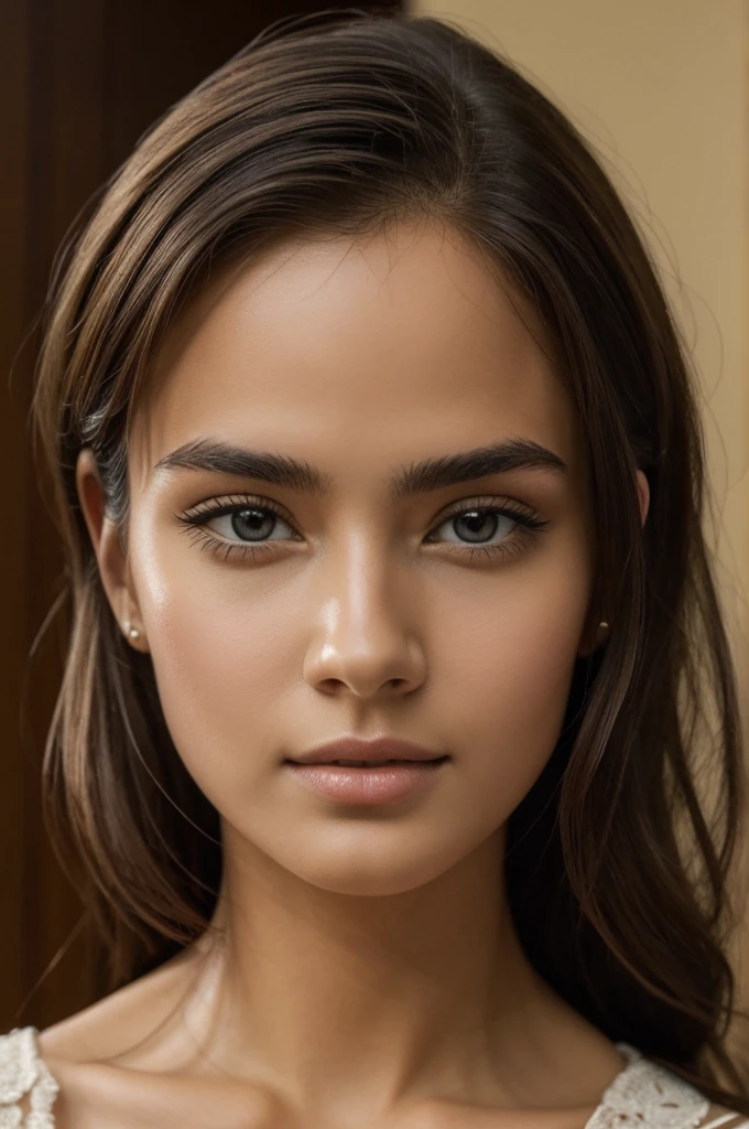 ((best quality)), ((masterpiece)), (detailed), perfect face