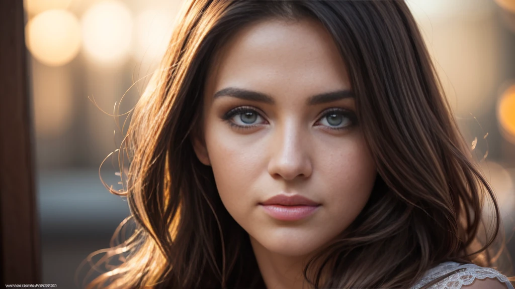 a person with hope forgiving themselves, beautiful detailed eyes, beautiful detailed lips, extremely detailed eyes and face, long eyelashes, (best quality,4k,8k,highres,masterpiece:1.2),ultra-detailed,(realistic,photorealistic,photo-realistic:1.37),HDR,UHD,studio lighting,ultra-fine painting,sharp focus,physically-based rendering,extreme detail description,professional,vivid colors,bokeh,portrait,warm color tones,cinematic lighting