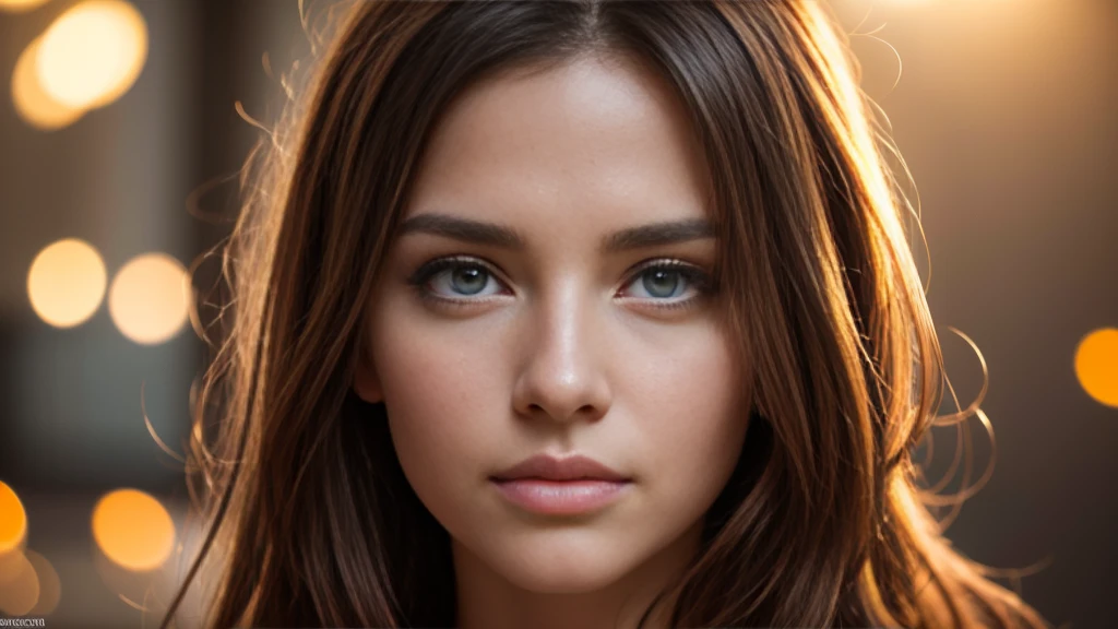 a person with hope forgiving themselves, beautiful detailed eyes, beautiful detailed lips, extremely detailed eyes and face, long eyelashes, (best quality,4k,8k,highres,masterpiece:1.2),ultra-detailed,(realistic,photorealistic,photo-realistic:1.37),HDR,UHD,studio lighting,ultra-fine painting,sharp focus,physically-based rendering,extreme detail description,professional,vivid colors,bokeh,portrait,warm color tones,cinematic lighting