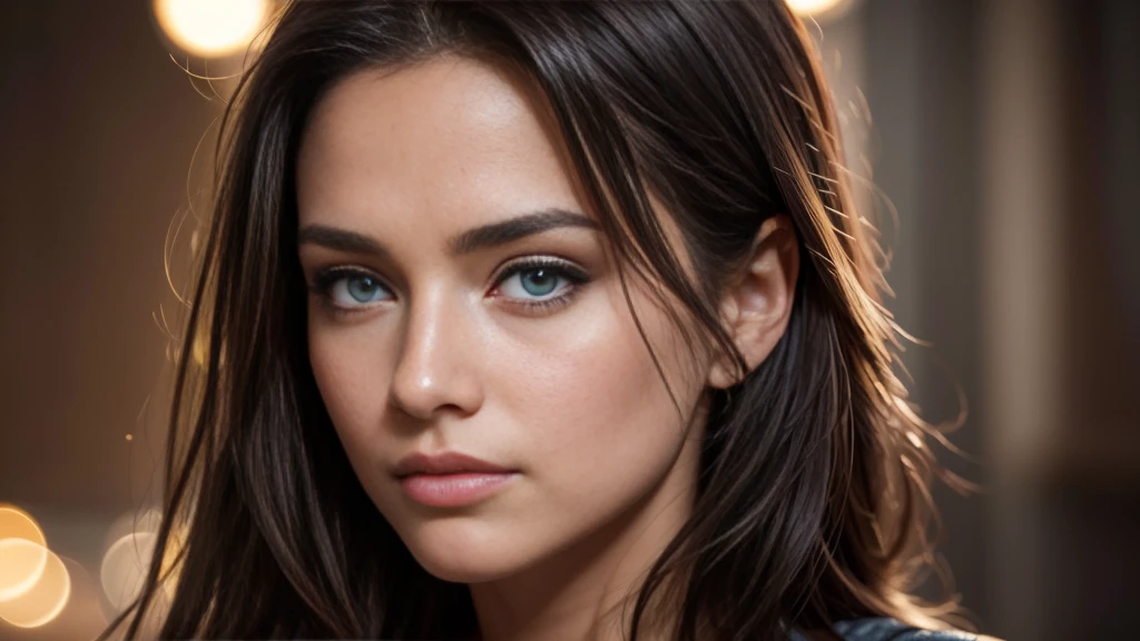 a person with hope forgiving themselves, beautiful detailed eyes, beautiful detailed lips, extremely detailed eyes and face, long eyelashes, (best quality,4k,8k,highres,masterpiece:1.2),ultra-detailed,(realistic,photorealistic,photo-realistic:1.37),HDR,UHD,studio lighting,ultra-fine painting,sharp focus,physically-based rendering,extreme detail description,professional,vivid colors,bokeh,portrait,warm color tones,cinematic lighting