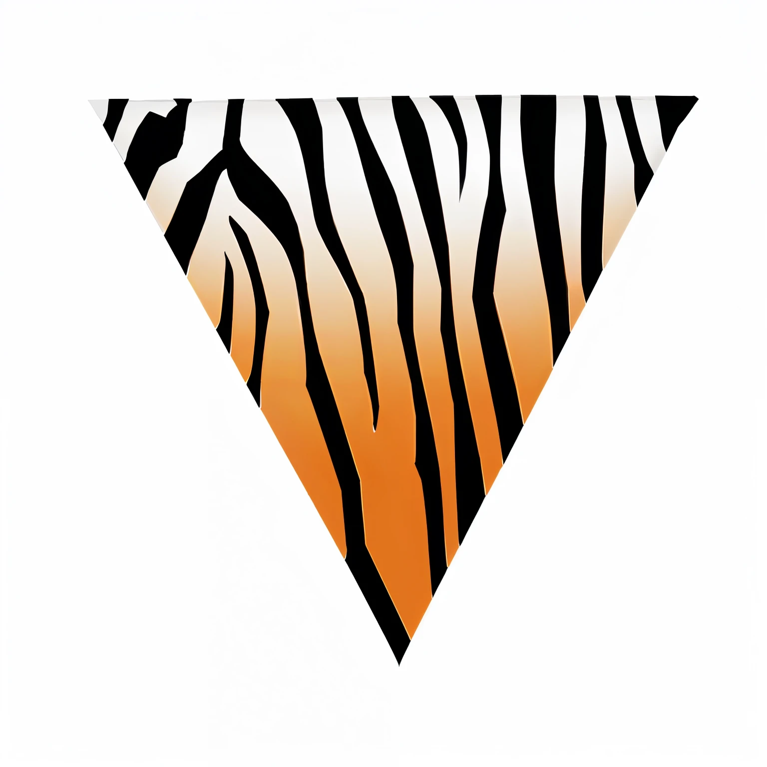 zebra stripes on a white background, tiger stripes, tiger skin, half tiger, tiger, created in adobe illustrator, tigerman, ((tiger)), a tiger, made in adobe illustrator, 300 dpi, 3 0 0 dpi, tigers, 1 2 0 0 dpi, 1200 dpi, tiger skin carpet, screenshot, safari background