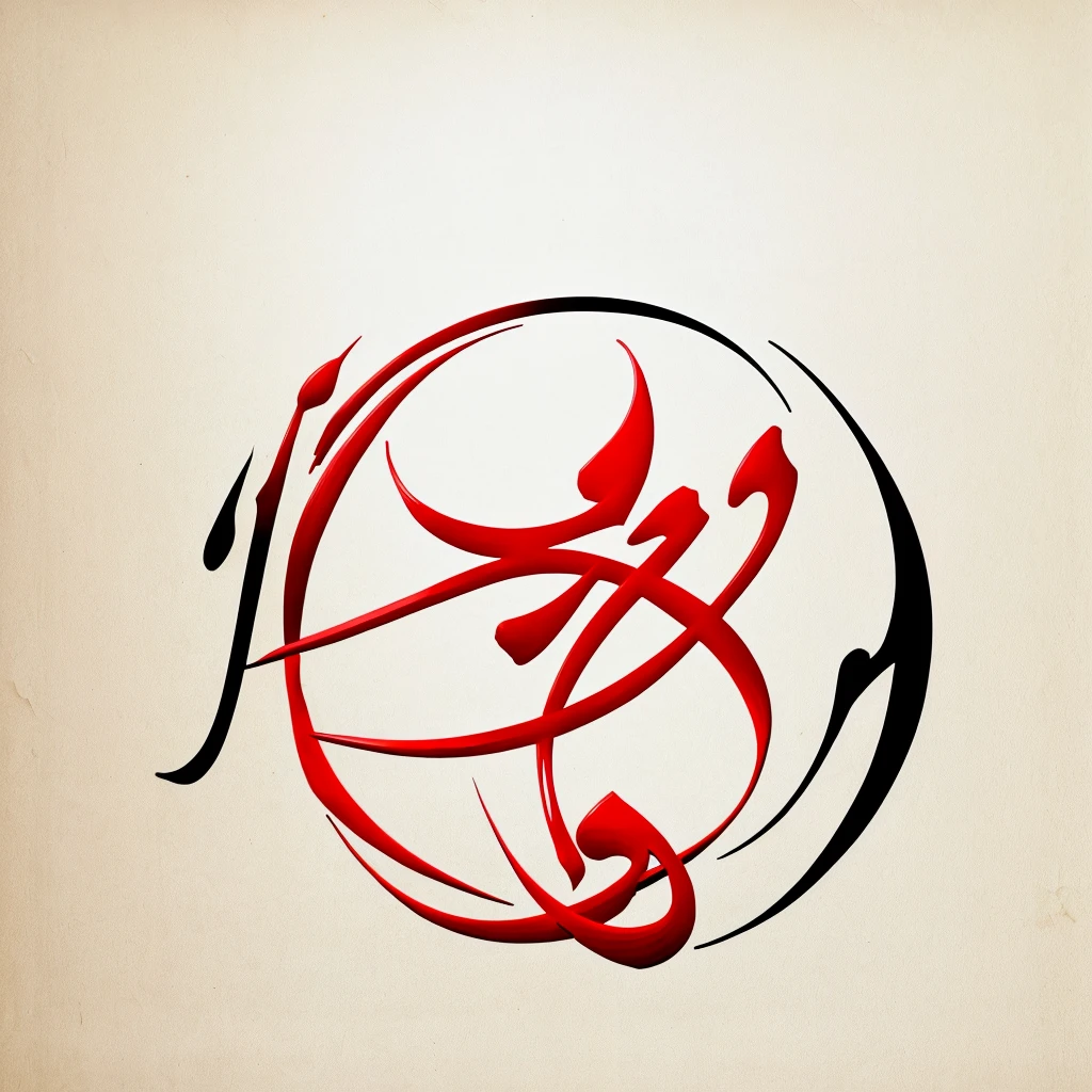 丸い形のarabic calligraphyパターンデザイン, arabic calligraphy, Islamic Calligraphy, Islamic art, arabic calligraphy, By Kamaluddin Behzad, The Persian decision, Beautiful design, By Abdullah Al Ghargholy, Ahmed Karahisari, Amir Sand, font, Fashionable apparel brand logo by Fatih Hassan
"Lily" logo with a single stroke of flower
French apparel brand
The logo is mainly white and stylish,
add blue, white, and red to the accent
Pretty cool
chic and modern design
White background