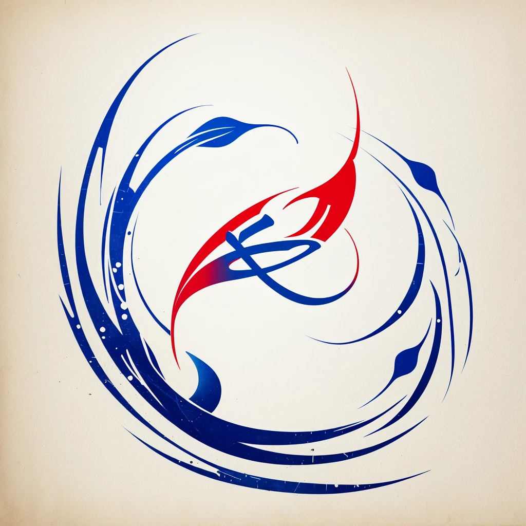丸い形のarabic calligraphyパターンデザイン, arabic calligraphy, Islamic Calligraphy, Islamic art, arabic calligraphy, By Kamaluddin Behzad, The Persian decision, Beautiful design, By Abdullah Al Ghargholy, Ahmed Karahisari, Amir Sand, font, Fashionable apparel brand logo by Fatih Hassan
"Lily" logo with a single stroke of flower
French apparel brand
The logo is mainly white and stylish,
add blue, white, and red to the accent
Pretty cool
chic and modern design
White background