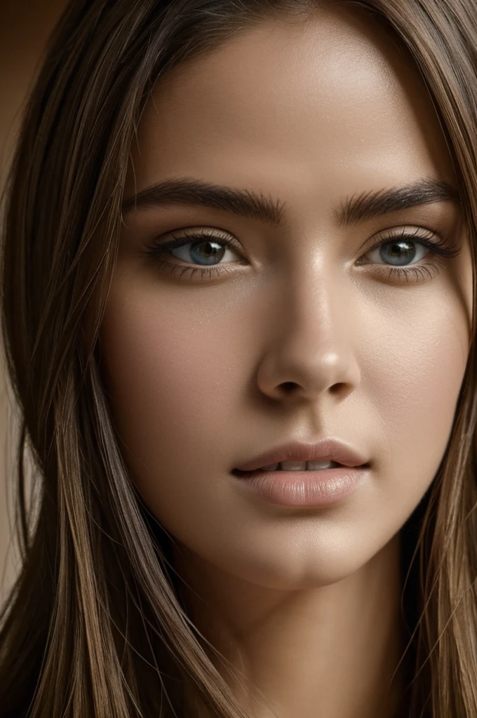 ((best quality)), ((masterpiece)), (detailed), perfect face