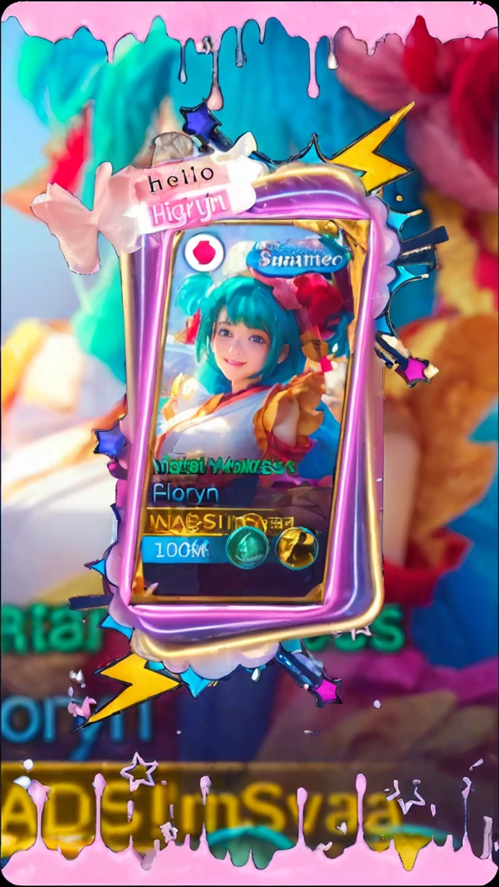 (masterpiece:1.3), (8k, Realistic, RAW Photos, highest quality: 1.4), (One girl), Beautiful Face, (Realistic Face), (Black Hair, short hair:1.3), Beautiful hairstyle, Realistic eyes, Beautiful fine details, (Realistic Skin), Beautiful Skin, (sweater), Absurd, Charm, Ultra-high resolution, Ultra-realistic, Very detailed, Golden ratio smile