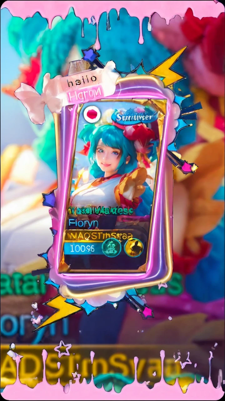 (masterpiece:1.3), (8k, Realistic, RAW Photos, highest quality: 1.4), (One girl), Beautiful Face, (Realistic Face), (Black Hair, short hair:1.3), Beautiful hairstyle, Realistic eyes, Beautiful fine details, (Realistic Skin), Beautiful Skin, (sweater), Absurd, Charm, Ultra-high resolution, Ultra-realistic, Very detailed, Golden ratio smile