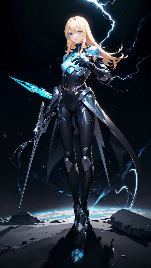 completely remove armor and clothes and show bare skin