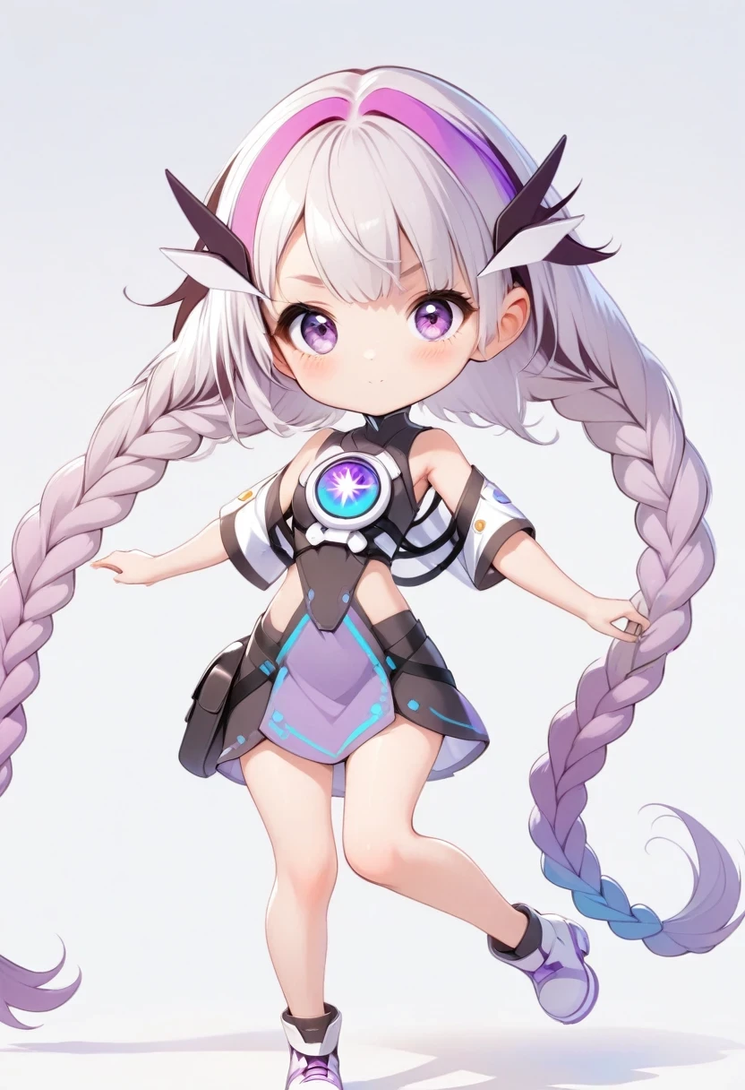 anime girl，blue hair，wearing a straw hat，wearing blue clothes, artwork in the style of Guvez, Beautiful anime portrait, Guvez, 美麗的anime girl, beautiful anime style, 青色頭髮的anime girl, anime style. 8k, Bowater&#39;s art style, Beautiful digital illustration, beautiful figure painting, Stunning anime face portraits