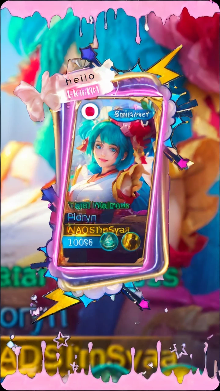 (masterpiece:1.3), (8k, Realistic, RAW Photos, highest quality: 1.4), (One girl), Beautiful Face, (Realistic Face), (Black Hair, short hair:1.3), Beautiful hairstyle, Realistic eyes, Beautiful fine details, (Realistic Skin), Beautiful Skin, (sweater), Absurd, Charm, Ultra-high resolution, Ultra-realistic, Very detailed, Golden ratio smile