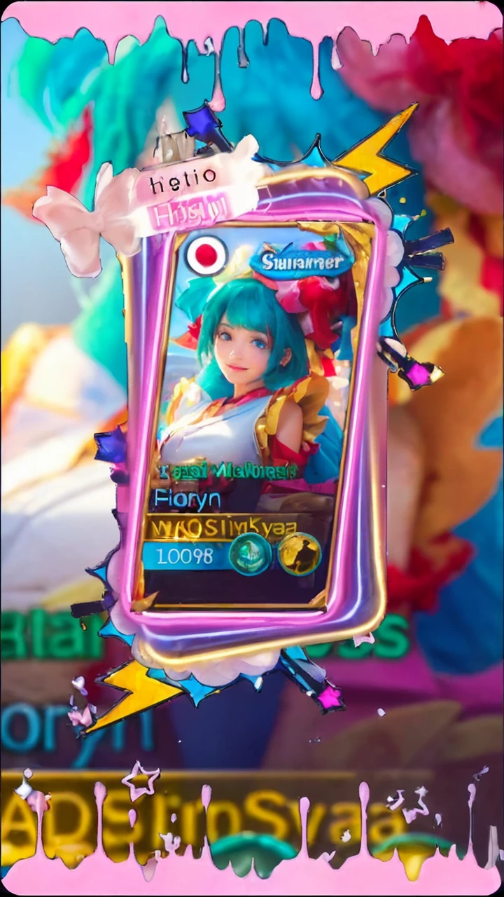 (masterpiece:1.3), (8k, Realistic, RAW Photos, highest quality: 1.4), (One girl), Beautiful Face, (Realistic Face), (Black Hair, short hair:1.3), Beautiful hairstyle, Realistic eyes, Beautiful fine details, (Realistic Skin), Beautiful Skin, (sweater), Absurd, Charm, Ultra-high resolution, Ultra-realistic, Very detailed, Golden ratio smile