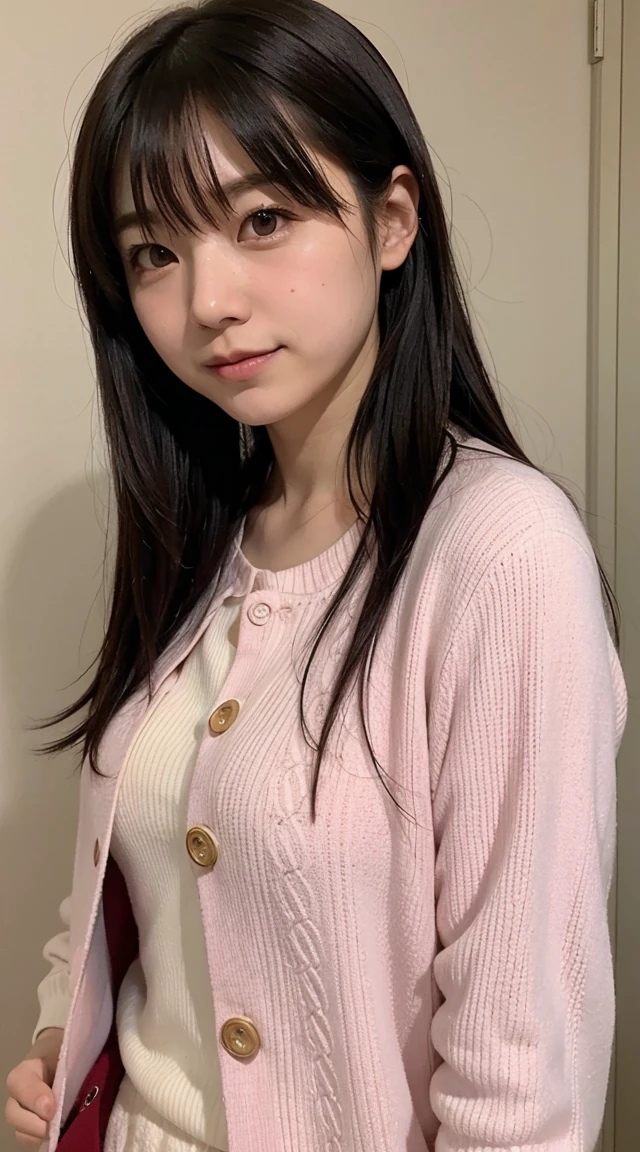 Kyoko Otonashi