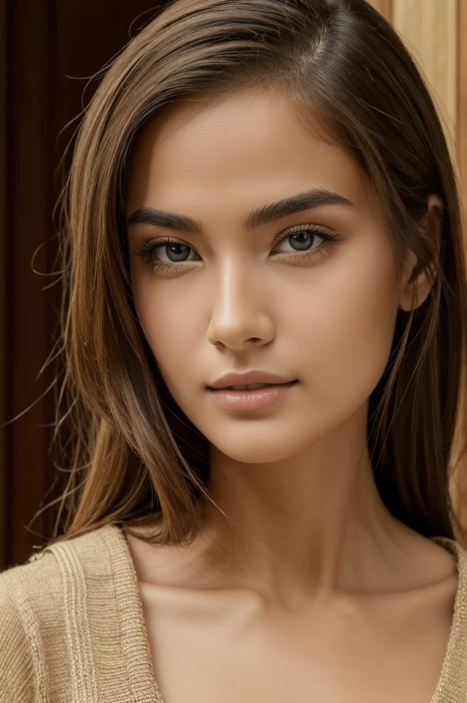 ((best quality)), ((masterpiece)), (detailed), perfect face