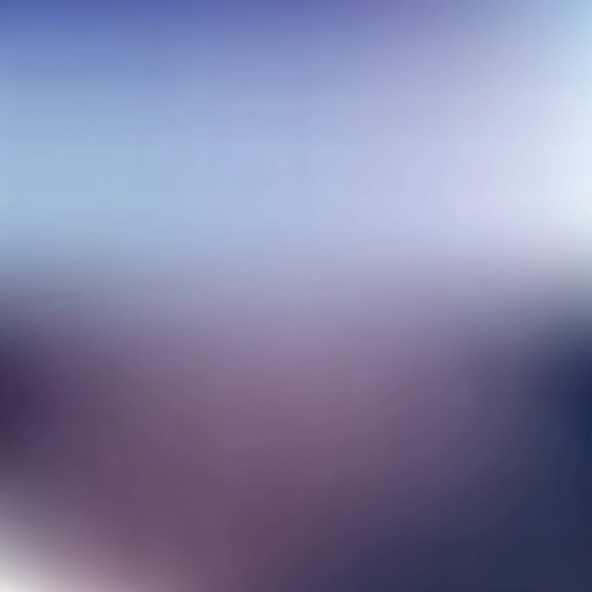 ((best quality)), ((masterpiece)), (detailed), 1girl, off-shoulder sweater,