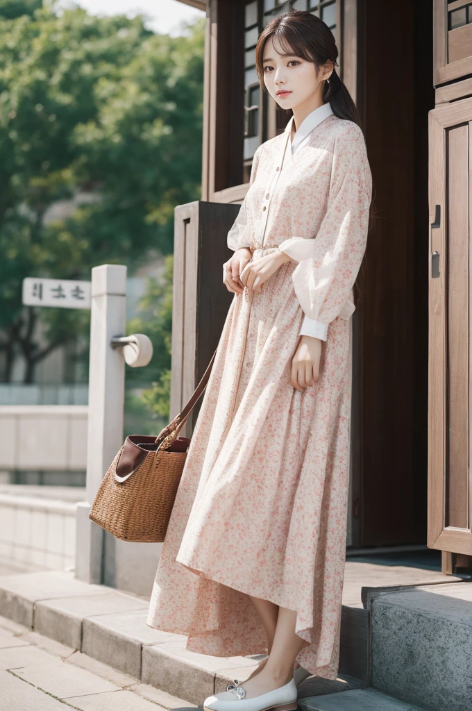 韓国人woman総理大臣、Chonghan、woman、Korean Fashion、#Chonghan #M Male #Sex slave #Korean woman #Fall into Korea