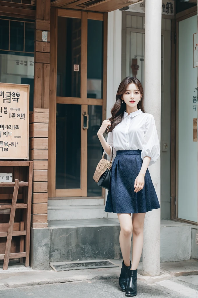 韓国人woman総理大臣、Chonghan、woman、Korean Fashion、#Chonghan #M Male #Sex slave #Korean woman #Fall into Korea