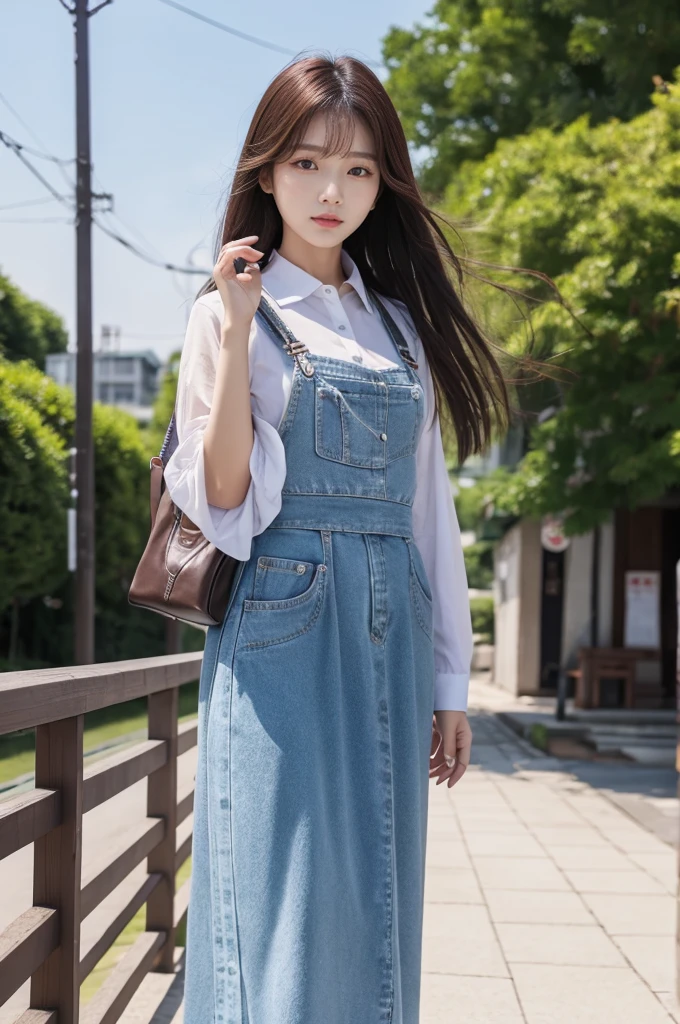 韓国人woman総理大臣、Chonghan、woman、Korean Fashion、#Chonghan #M Male #Sex slave #Korean woman #Fall into Korea