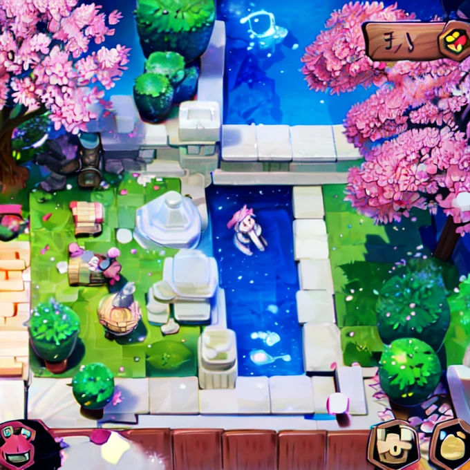 There is a treasure chest,open treasure chest,There is treasure,Floating in the air,1
anime characters are posing for a picture in a group, Sakura Haruno in slug sage mode, haruno sakura, sakura haruno, anime screenshot, screenshot from a 2012s anime, from Naruto, anime screencap, anime movie screenshot, in a anime masterpiece, screenshot from the anime film, sankakucomplex anime image, anime opening
2
anime characters are posing for a picture in a group, an anime drawing inspired by Kusumi Morikage, trending on pixiv, under art, Sakura Haruno in slug sage mode, haruno sakura, sakura haruno, anime screenshot, screenshot from a 2012s anime, from Naruto, anime screencap, anime movie screenshot