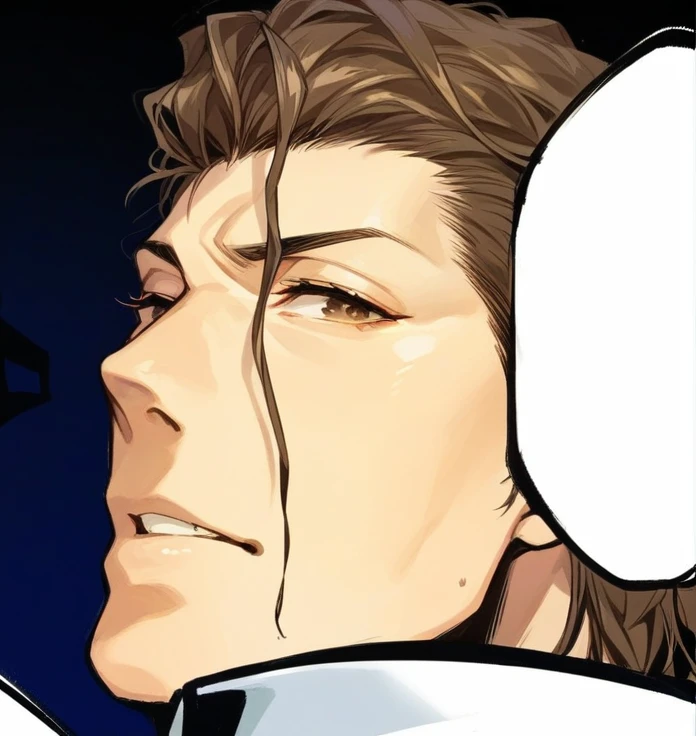 Kinda realistic, japan appearance