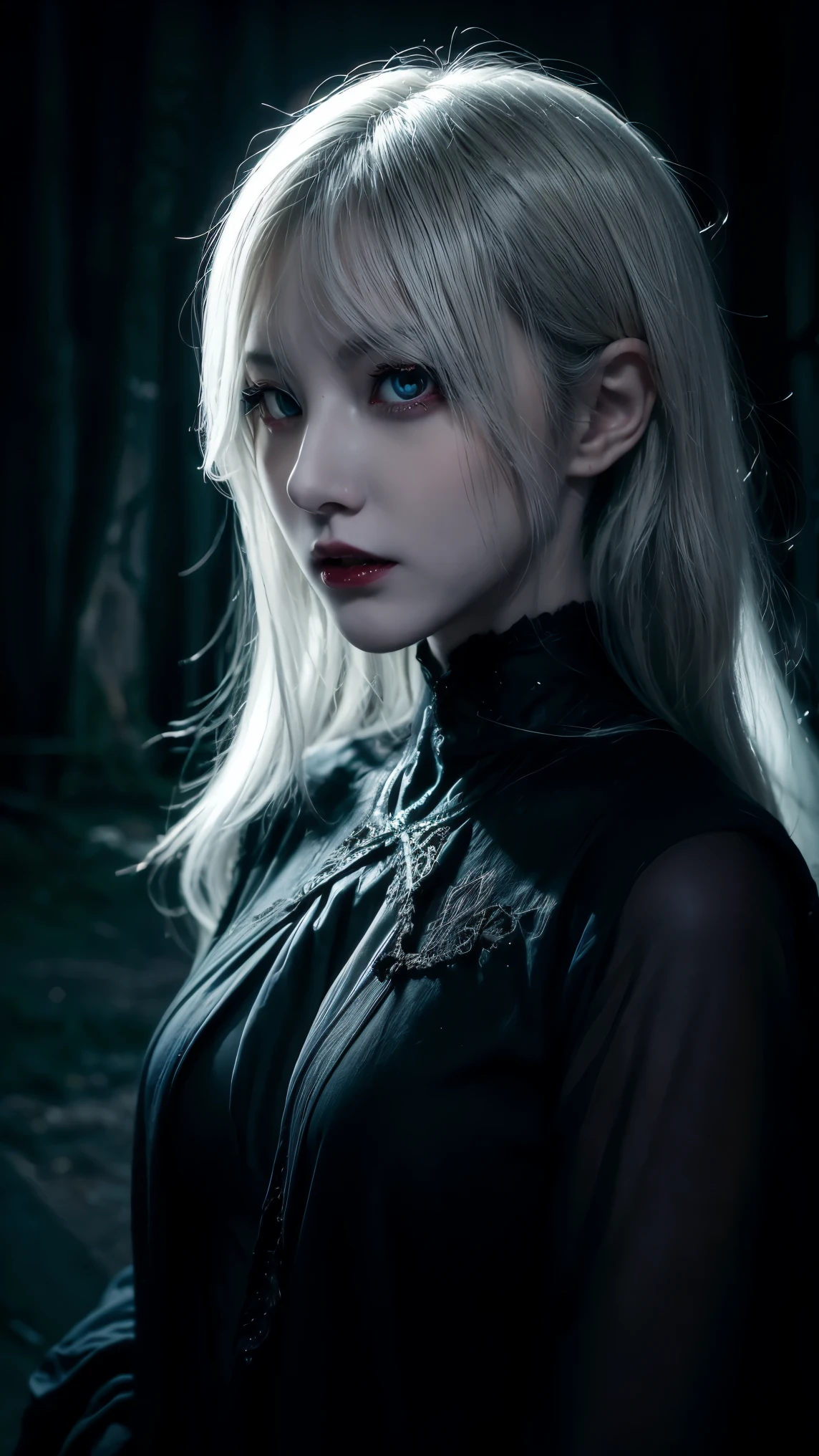 (highest quality,High resolution:1.2),(dark,Threatening:1.1),(Bad luckな:1.1),(devil,satan,lucifer:1.1),(devilish:1.1) highest quality, Very detailed, Realistic, Portraiture, Dark and spooky atmosphere, Glowing Eyes, Spiritual Beings, Unforgettably beautiful, Ghostly figures, Swirling Mist, Supernatural existence, The nature of the devil, Shadow-like shape, Spooky whispers, Ominous Aura, Eerily pale skin, Dark and twisted branches, Flickering candle light, Spooky elements, Mysterious and enigmatic, Spectral emergence, Gothic art style, Charming, Spectral range, Extremely depressed, Otherworldly beauty, Mysterious glow, Unforgettably'Don't forget, Cold atmosphere, Spooky and ominous lighting.,(Bad luck,Bad luckな:1.1),(Powerful figure:1.1、Big Breasts、Glasses) 、 ((((Huge glasses, Nerd Glasses, thick glasses, Round Glasses)))),(((Big Breasts)))、(devil'tail)、(Red eyes glow:1.6)、(赤くGlowing Eyes,Sharp teeth:1.1),(Black wings,thick,shabby:1.1),(hellish landscape:1.1),(fire,sulfur:1.1),(Threatening atmosphere:1.1),(dark shadows,Threatening presence:1.1),(Bad luck clouds,Stormy Skies:1.1),(dark,Spooky atmosphere:1.1),(Bad luck aura,Evil energy:1.1),(dark aura,cigarette:1.1),(Extreme heat,Burning Flames:1.1),(surreal,Nightmare Visions:1.1),(Predicting the end:1.1),(Twisted corners,Fiery crown:1.1),(Bad luck whispers,devilish laughter:1.1),(Cry of pain,echoing screams:1.1),(Bad luck symbols,Ancient runes:1.1),(Mysterious Relic,dark artifacts:1.1),(Infernal Ritual,Ritual sacrifice:1.1),(devilish minions,creatures of darkness:1.1),(Desolate,Barren Wilderness:1.1),(University of the Soul,Suffering Soul:1.1),(Eternal Ruin,A hopeless existence:1.1),(The Last Autumn,The world was in chaos.:1.1),(malicious presence,darkness personified:1.1),(Entrance to the underworld,Nightmare Realm:1.1), got it, Beautiful and delicate face, got itですか, Beautiful and delicate eyes, Perfectly balanced face, High resolutionスキン, Fine skin, Optimal ratio of four fingers to one thumb, Place your arms under your chest, Red tattoo on lower abdomen、Oh!