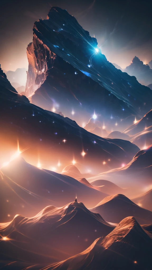 (((8k))), (((High resolution))),((Highest quality)),planet in the outer space,beautiful fog,mystic atmosphere,Serious face,Ultra-realistic,8k,Ultra-fine,Super detailed