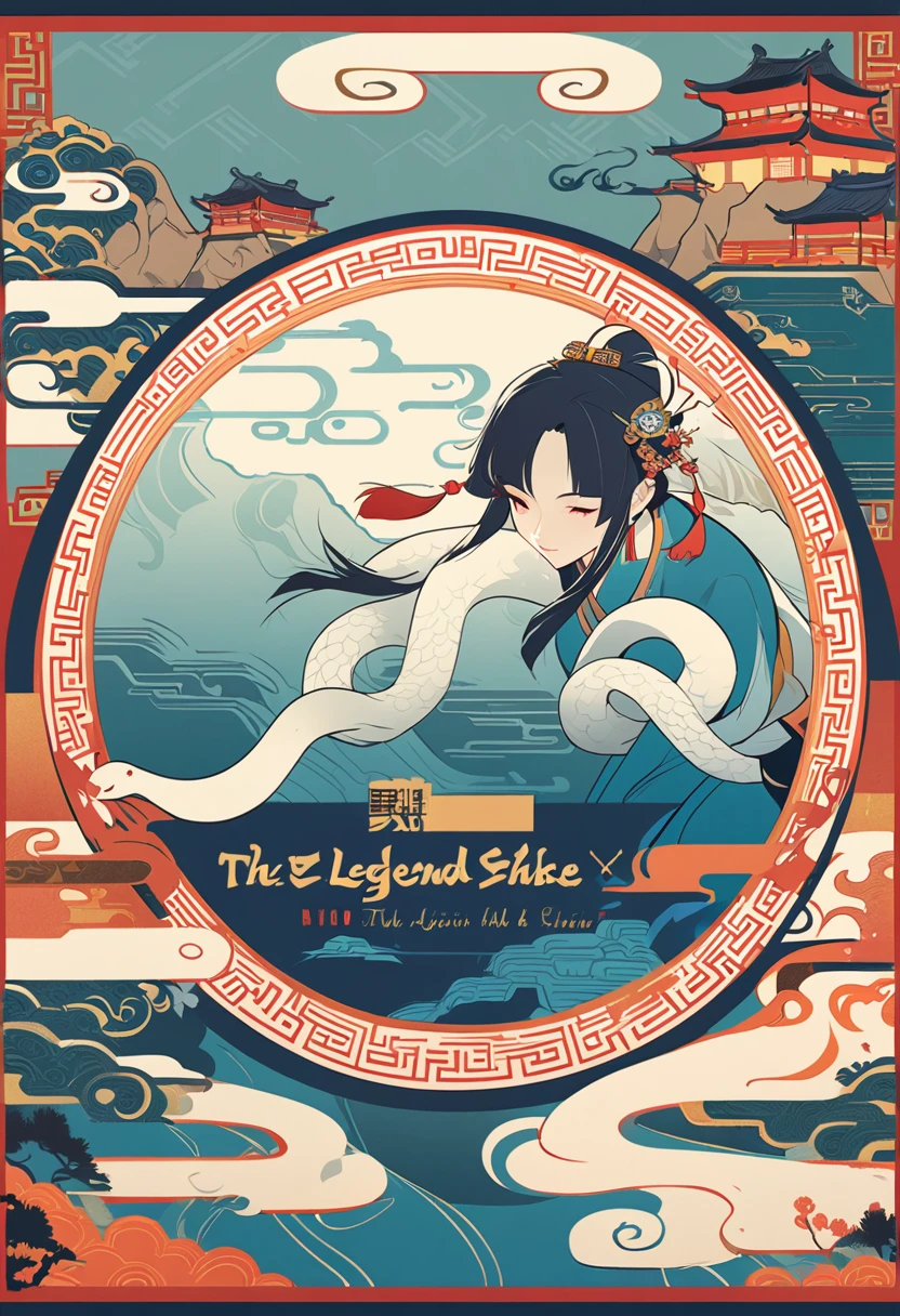 the cover of the game, the game is called the city of war, god of moon, noon, visual novel cg, boxart, from sengoku period, oda non, けもの, bandai box art. realistic, fox nobushi, box art, kunoichi, capcom, official artwork, sengoku era, game cg