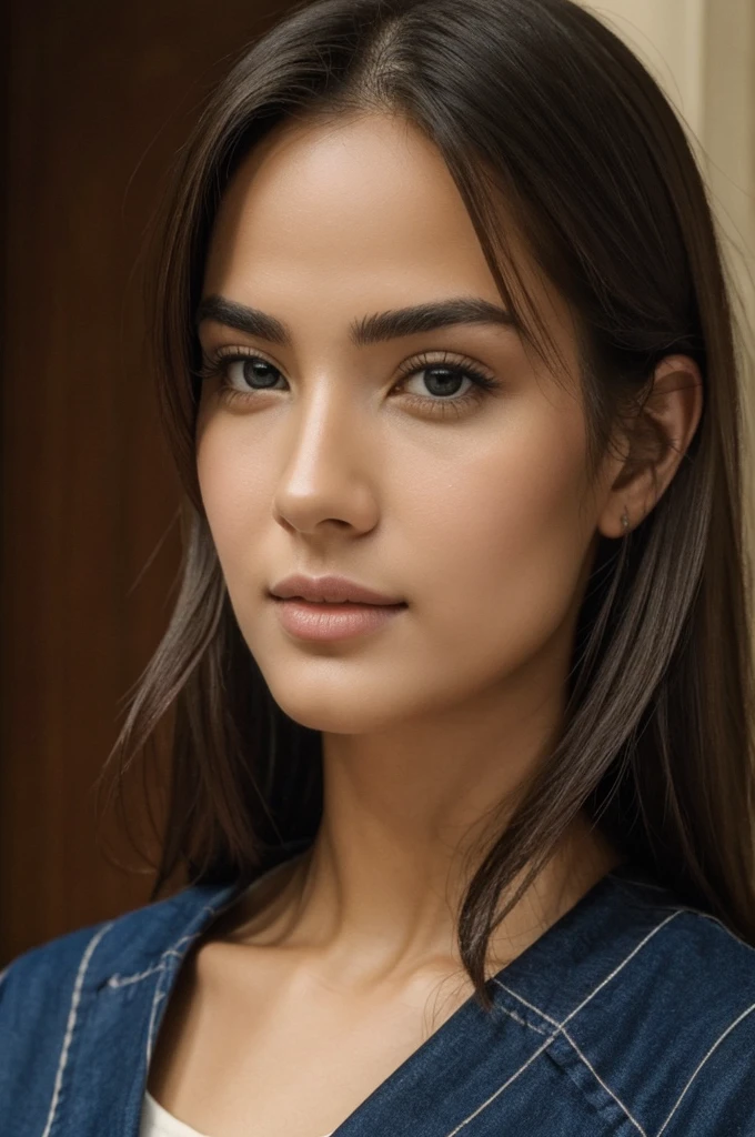 ((best quality)), ((masterpiece)), (detailed), perfect face