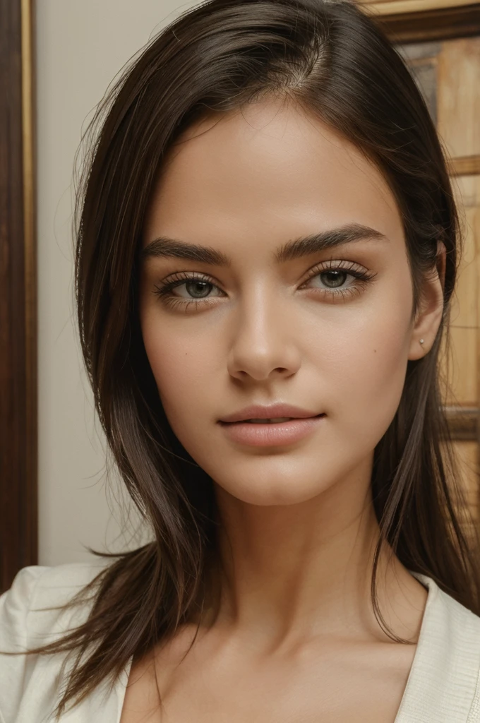 ((best quality)), ((masterpiece)), (detailed), perfect face