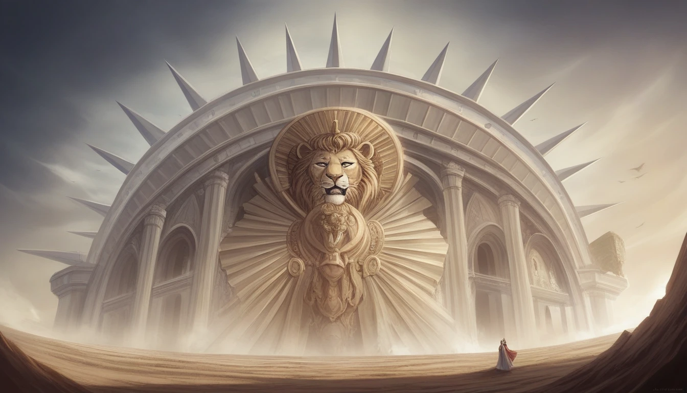 masterpiece, 最high quality, high quality, Very detailed 8k CG unit wallpaper, Depth of written boundary, High resolution, Realistic, Very detailed, Complex, Attention to detail, 太陽masterpiece, 最high quality, Very detailed, (((masterpiece, 最high quality, High resolution, Attention to detail)))), ((最high quality, 8k, masterpiece:1.3)),Constantine the Great.17age Destined to become Emperor of Rome. A boy's growth story. He is a dangerous young man who is friendly and gentle in his daily life, but becomes ruthless and ruthless when necessary. Like a lion. A man who has had an immeasurable impact not only on the Roman Empire, but on the rest of the world. Days of military training, academic education, and field practice in the Roman Eastern Empire. The training and trials of the elders. power struggle. friendship. adventure. His complicated relationship with his father. A mother to protect. Pure love with a pretty and adorable girl who must be protected. Fresh youth. Battle between Germania and Persia. Recapture of Alexandria, Egypt. lyrical. Dramatic. Heartful. romantic. Real. masterpiece. Super high quality. Ultra high definition. Divine work. A Hollywood historical masterpiece. Drama. Luxurious. Majestic. magnificent. delicate. detail. Elaborate. passion. Cold-hearted. Epic romance.