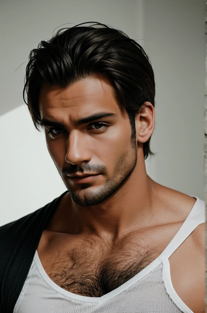Man image