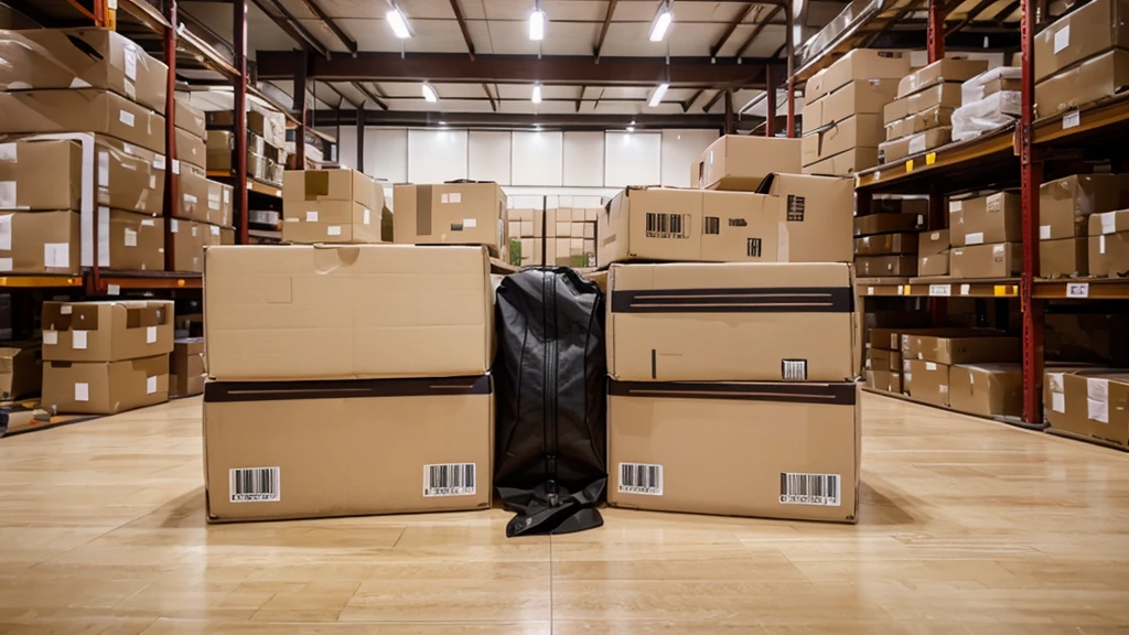 create dropshipping products