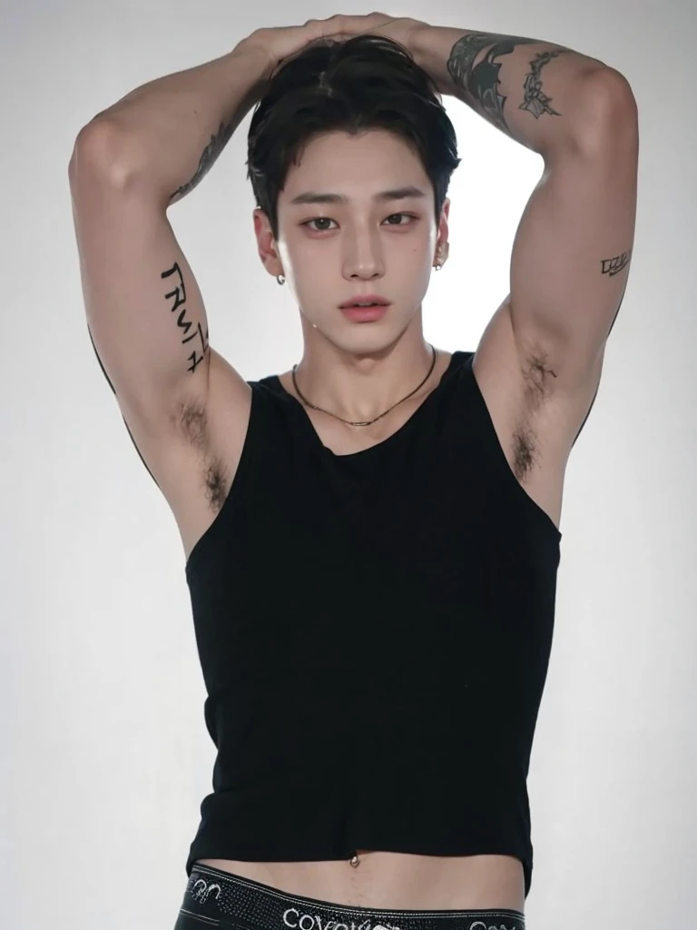 Jungkook, Jk, Kookie, bts boy 
