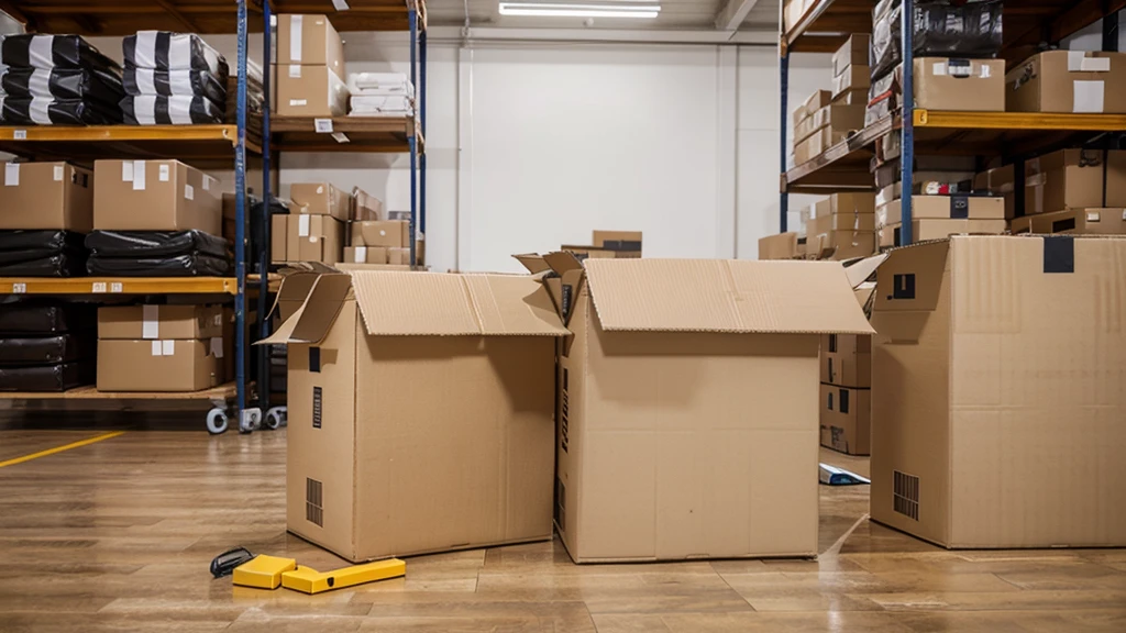 create dropshipping products without people
