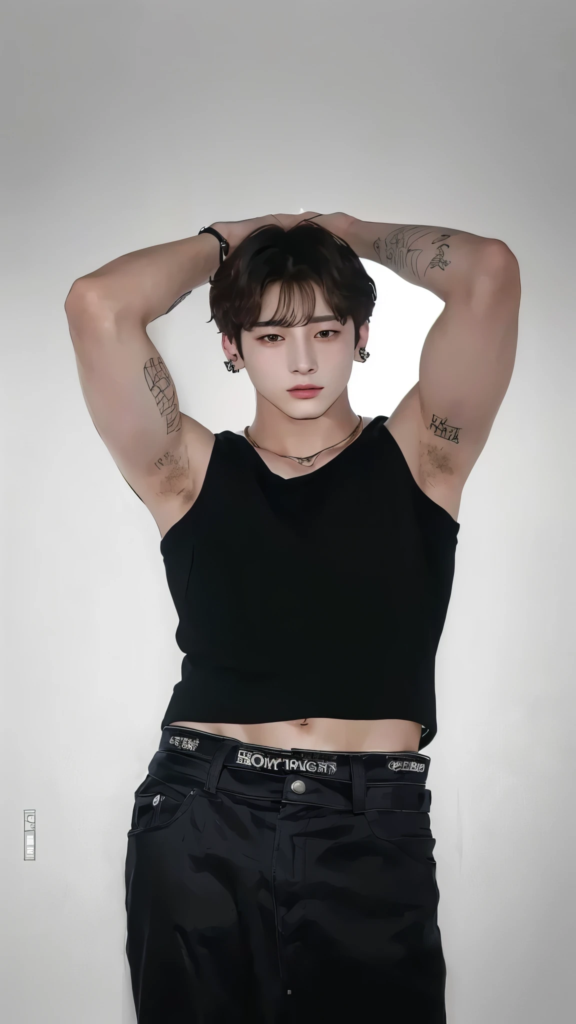Jungkook, jk, jeon, bts boy