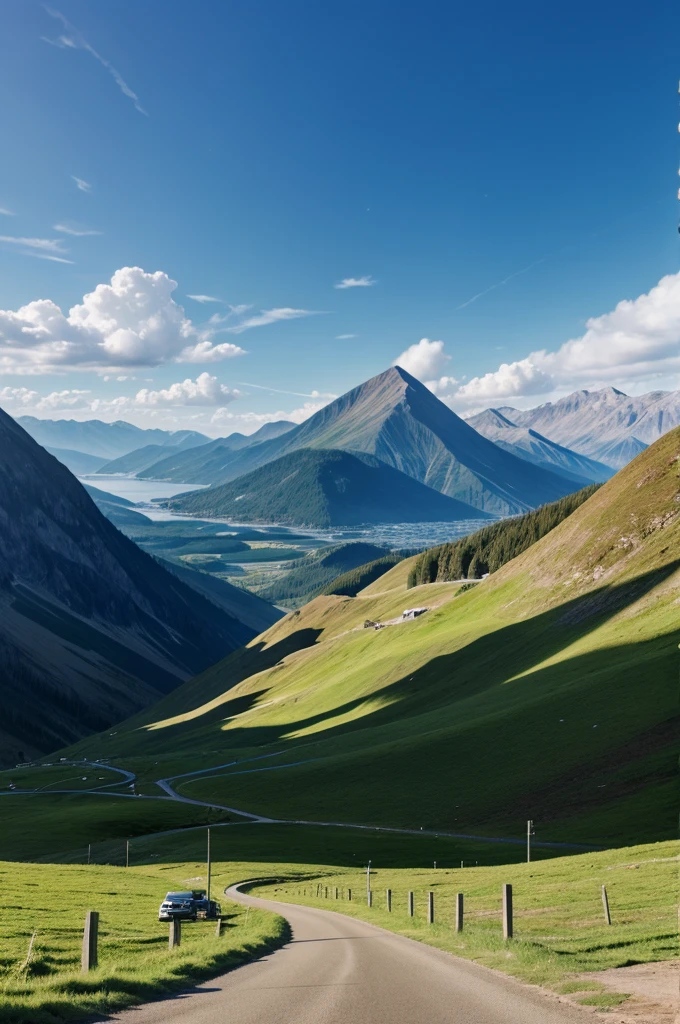 Wallpaper for pc 
