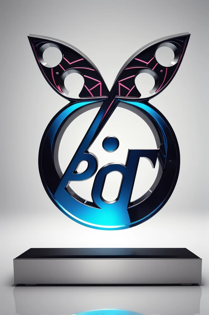To create a 3D logo for "BR Sir English," I'll need some additional details:
1. **Color Preferences:** Do you have any specific colors in mind for the logo?
2. **Style Preferences:** Do you prefer a certain style, such as modern, classic, playful, etc.?
3. **Font Preferences:** Any particular font or typeface you want to use?
4. **Elements:** Any specific elements or symbols you want to include in the logo?
Once I have this information, I can better assist you in creating or guiding you to create a 3D logo.