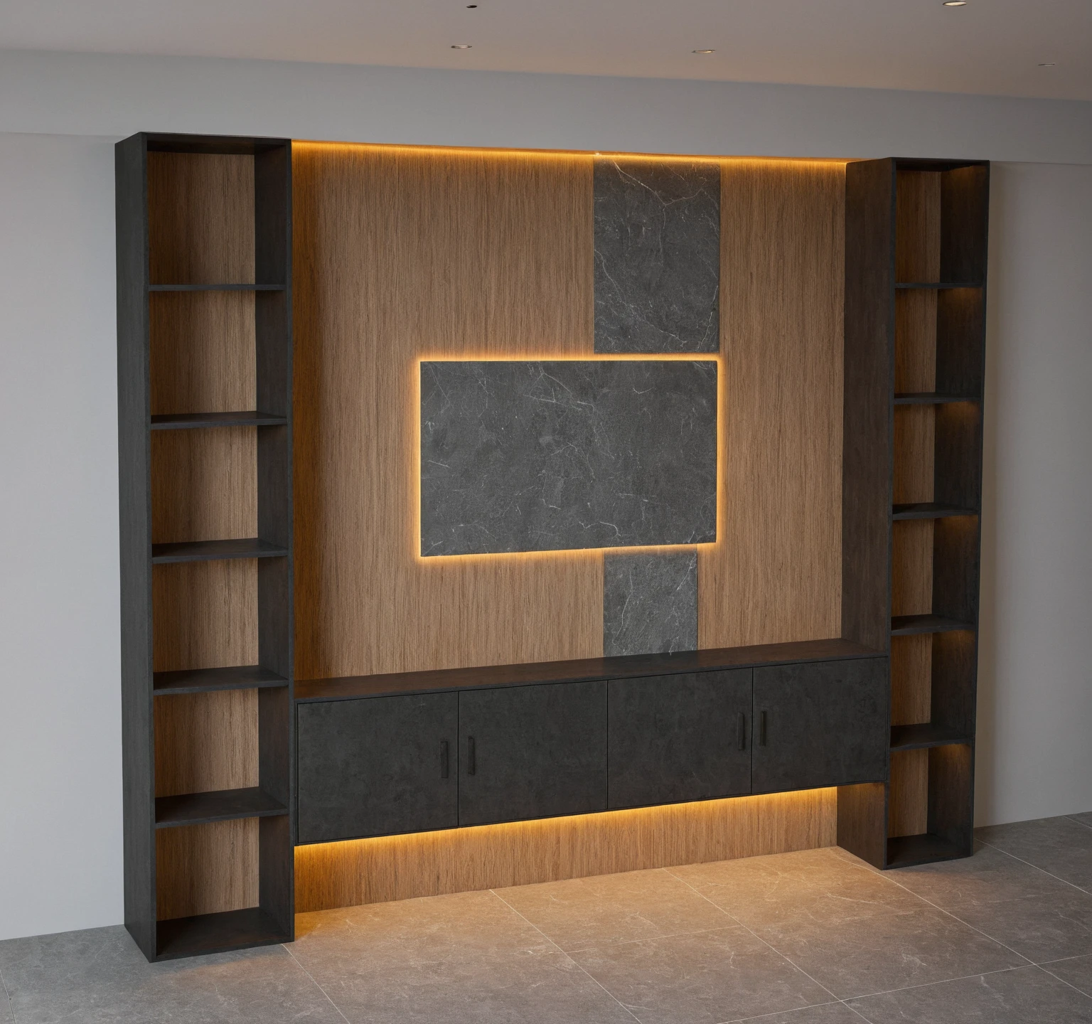 photo brute,head of'artwork, high quality, best quality, Authentique, Great detail,
interior, to l'interior, style de chambre moderne
, (day light:1.1), couleur vive, (realistic:1.2),