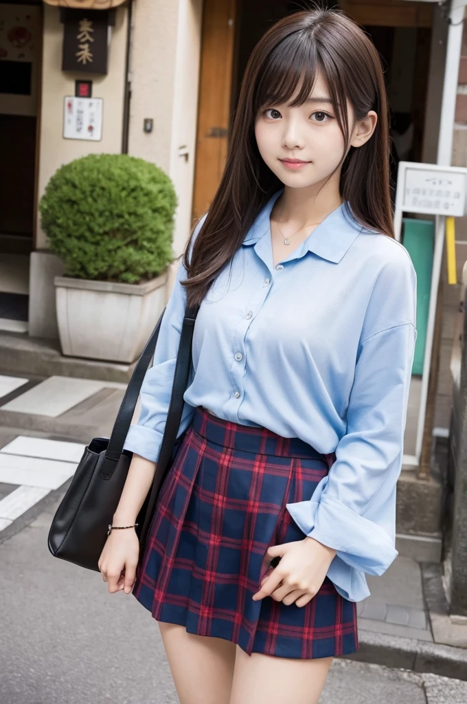 Japan submits to Korean girls