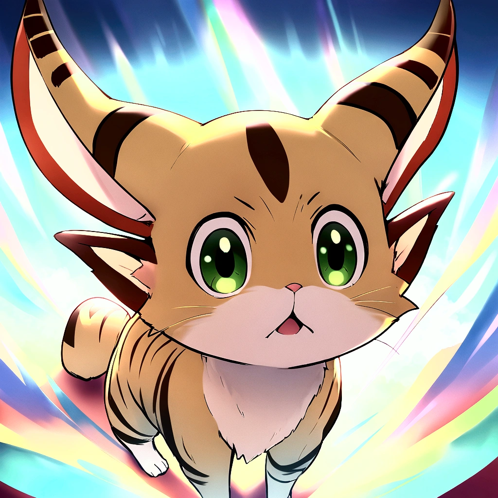 Gon freeces possed by sukuna