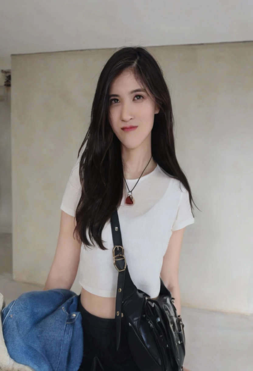 photoshot