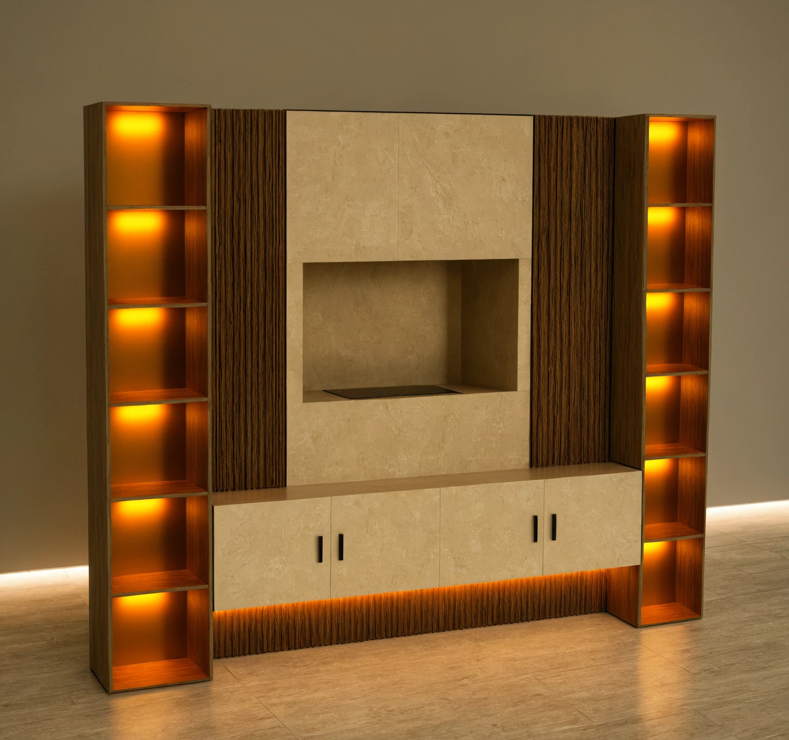 photo brute,head of'artwork, high quality, best quality, Authentique, Great detail,
interior, to l'interior, style de chambre moderne
, (day light:1.1), couleur vive, (realistic:1.2),