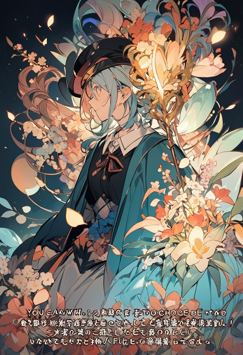 Ralph Waldo Emerson Quotes『You can only be who you choose to be』Through the、We explore the importance of self-actualization and the specific methods for doing so.。Emerson&#39;s life and influences、We will explain the concrete steps of how to achieve self-realization in the modern world.。