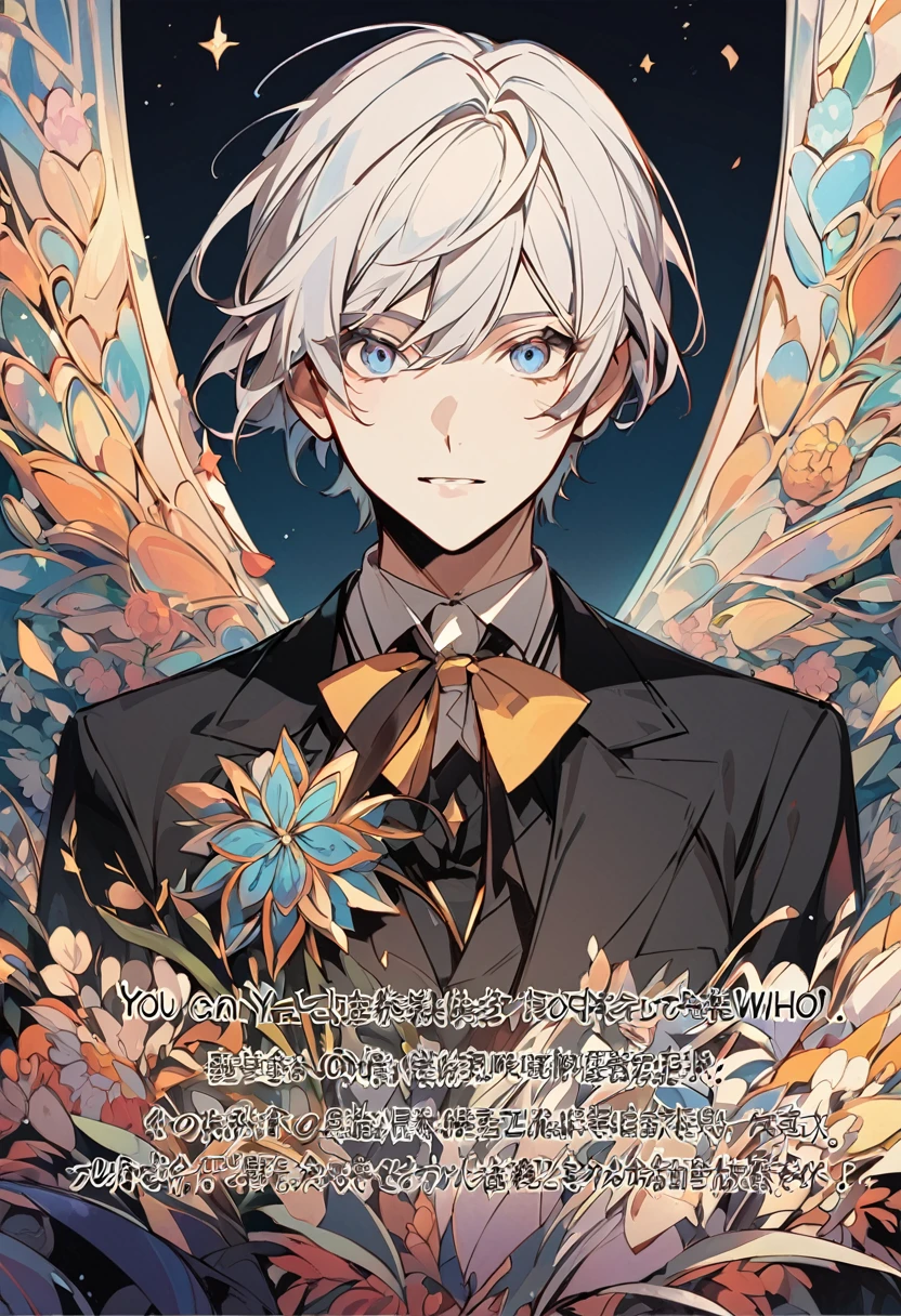 Ralph Waldo Emerson Quotes『You can only be who you choose to be』Through the、We explore the importance of self-actualization and the specific methods for doing so.。Emerson's life and influences、We will explain the concrete steps of how to achieve self-realization in the modern world.。
